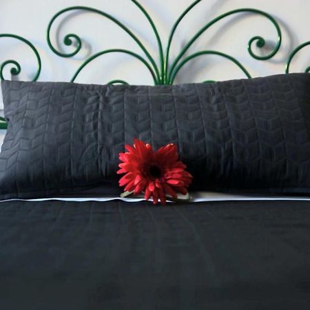 Little Luxury Apartment In San Lorenzo Φλωρεντία Εξωτερικό φωτογραφία
